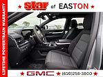 2026 GMC Terrain AWD SUV for sale #360542 - photo 11