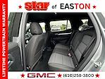 2026 GMC Terrain AWD SUV for sale #360542 - photo 12