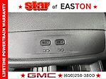 2026 GMC Terrain AWD SUV for sale #360542 - photo 13