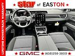 2026 GMC Terrain AWD SUV for sale #360542 - photo 14