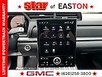 2026 GMC Terrain AWD SUV for sale #360542 - photo 15