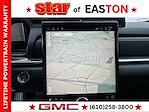 2026 GMC Terrain AWD SUV for sale #360542 - photo 16