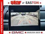 2026 GMC Terrain AWD SUV for sale #360542 - photo 17