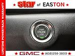 2026 GMC Terrain AWD SUV for sale #360542 - photo 19