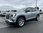 2026 GMC Terrain AWD SUV for sale #360542 - photo 3