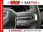 2026 GMC Terrain AWD SUV for sale #360542 - photo 20