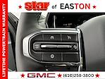 2026 GMC Terrain AWD SUV for sale #360542 - photo 21