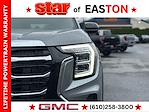 2026 GMC Terrain AWD SUV for sale #360542 - photo 22