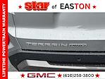 2026 GMC Terrain AWD SUV for sale #360542 - photo 23