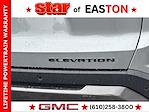 2026 GMC Terrain AWD SUV for sale #360542 - photo 24