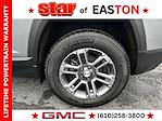 2026 GMC Terrain AWD SUV for sale #360542 - photo 25