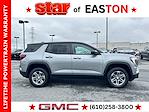 2026 GMC Terrain AWD SUV for sale #360542 - photo 4