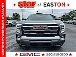 2026 GMC Terrain AWD SUV for sale #360542 - photo 5