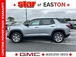 2026 GMC Terrain AWD SUV for sale #360542 - photo 6