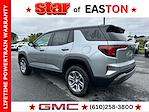2026 GMC Terrain AWD SUV for sale #360542 - photo 7