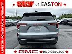 2026 GMC Terrain AWD SUV for sale #360542 - photo 8