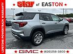 2026 GMC Terrain AWD SUV for sale #360542 - photo 2