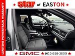 2026 GMC Terrain AWD SUV for sale #360542 - photo 9