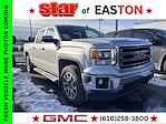 2015 GMC Sierra 1500 Crew Cab 4WD Pickup for sale #360542A - photo 1