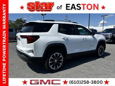 2026 GMC Terrain AWD SUV for sale #360543 - photo 2