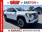 2026 GMC Terrain AWD SUV for sale #360543 - photo 1