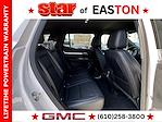 2026 GMC Terrain AWD SUV for sale #360543 - photo 10