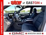 2026 GMC Terrain AWD SUV for sale #360543 - photo 11