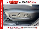 2026 GMC Terrain AWD SUV for sale #360543 - photo 12
