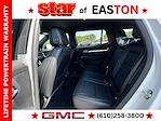 2026 GMC Terrain AWD SUV for sale #360543 - photo 13