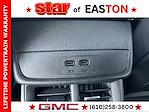 2026 GMC Terrain AWD SUV for sale #360543 - photo 14