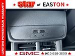 2026 GMC Terrain AWD SUV for sale #360543 - photo 15
