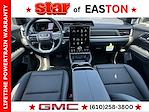 2026 GMC Terrain AWD SUV for sale #360543 - photo 16