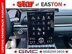 2026 GMC Terrain AWD SUV for sale #360543 - photo 17