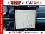 2026 GMC Terrain AWD SUV for sale #360543 - photo 18