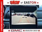 2026 GMC Terrain AWD SUV for sale #360543 - photo 19