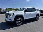 2026 GMC Terrain AWD SUV for sale #360543 - photo 3