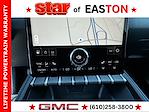 2026 GMC Terrain AWD SUV for sale #360543 - photo 20