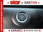 2026 GMC Terrain AWD SUV for sale #360543 - photo 21