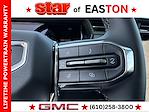 2026 GMC Terrain AWD SUV for sale #360543 - photo 22