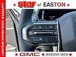 2026 GMC Terrain AWD SUV for sale #360543 - photo 23