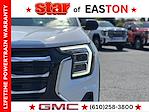 2026 GMC Terrain AWD SUV for sale #360543 - photo 24