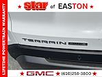 2026 GMC Terrain AWD SUV for sale #360543 - photo 25