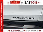 2026 GMC Terrain AWD SUV for sale #360543 - photo 26