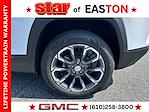 2026 GMC Terrain AWD SUV for sale #360543 - photo 27