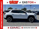 2026 GMC Terrain AWD SUV for sale #360543 - photo 4