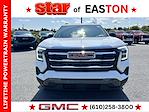 2026 GMC Terrain AWD SUV for sale #360543 - photo 5
