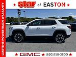 2026 GMC Terrain AWD SUV for sale #360543 - photo 6