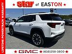 2026 GMC Terrain AWD SUV for sale #360543 - photo 7