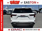 2026 GMC Terrain AWD SUV for sale #360543 - photo 8
