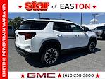 2026 GMC Terrain AWD SUV for sale #360543 - photo 2